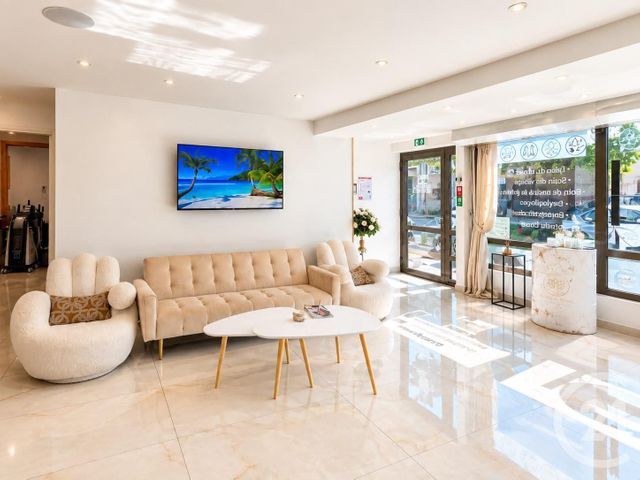 Divers &agrave; vendre - 71 m2 - Vaujours - 93 - ILE-DE-FRANCE