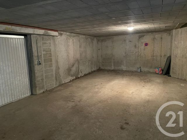 Appartement F2 &agrave; louer - 2 pi&egrave;ces - 38,38 m2 - Dammartin En Goele - 77 - ILE-DE-FRANCE