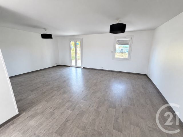 Maison &agrave; vendre - 6 pi&egrave;ces - 117 m2 - Oissery - 77 - ILE-DE-FRANCE