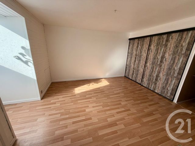 Maison &agrave; vendre - 6 pi&egrave;ces - 117 m2 - Oissery - 77 - ILE-DE-FRANCE