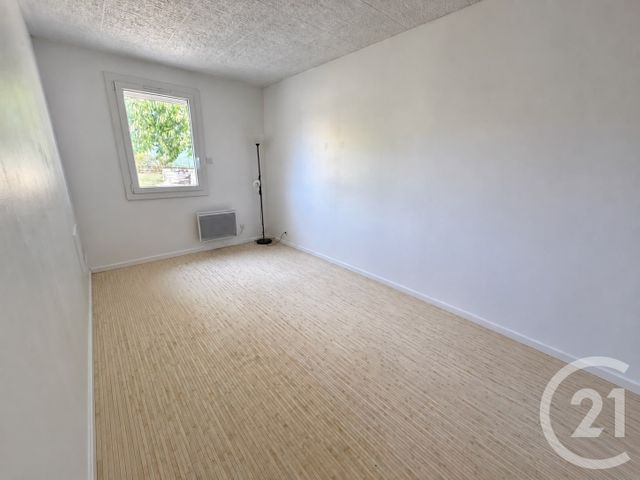 Maison &agrave; vendre - 6 pi&egrave;ces - 117 m2 - Oissery - 77 - ILE-DE-FRANCE