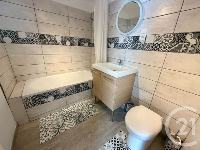 Maison &agrave; vendre - 6 pi&egrave;ces - 117 m2 - Oissery - 77 - ILE-DE-FRANCE