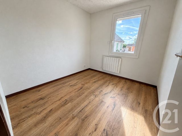 Maison &agrave; vendre - 6 pi&egrave;ces - 117 m2 - Oissery - 77 - ILE-DE-FRANCE