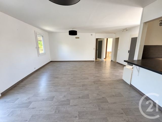 Maison &agrave; vendre - 6 pi&egrave;ces - 117 m2 - Oissery - 77 - ILE-DE-FRANCE