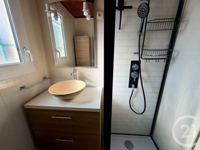 Maison &agrave; vendre - 6 pi&egrave;ces - 117 m2 - Oissery - 77 - ILE-DE-FRANCE