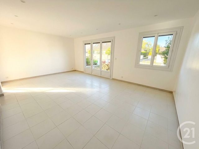 Maison &agrave; vendre - 4 pi&egrave;ces - 75 m2 - St Pathus - 77 - ILE-DE-FRANCE