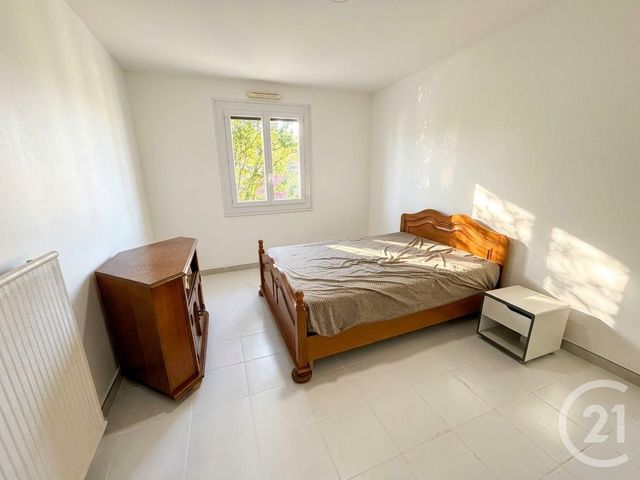 Maison &agrave; vendre - 4 pi&egrave;ces - 75 m2 - St Pathus - 77 - ILE-DE-FRANCE