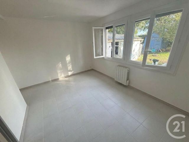 Maison &agrave; vendre - 4 pi&egrave;ces - 75 m2 - St Pathus - 77 - ILE-DE-FRANCE