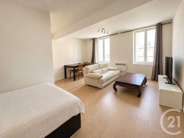 Appartement 1 pièce 37 m² · à Dammartin-en-Goële · 37,2 m² · 134 000 €