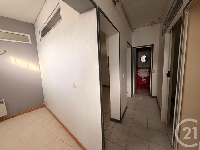 Appartement &agrave; vendre - 3 pi&egrave;ces - 69 m2 - Dammartin En Goele - 77 - ILE-DE-FRANCE
