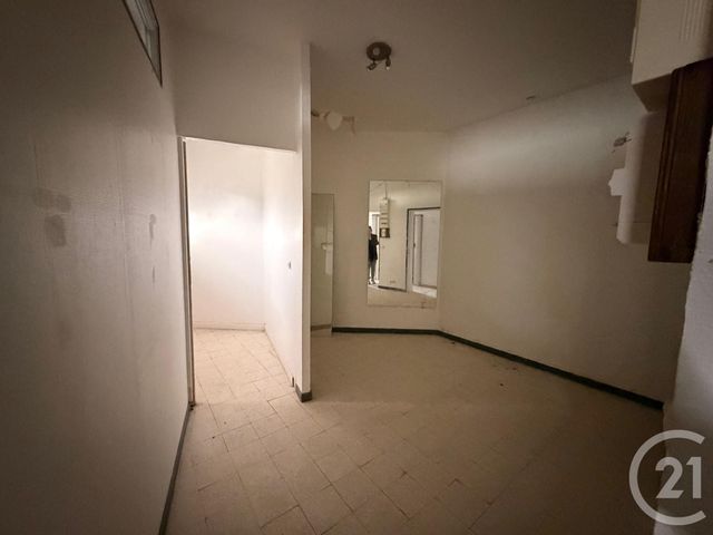 Appartement &agrave; vendre - 3 pi&egrave;ces - 69 m2 - Dammartin En Goele - 77 - ILE-DE-FRANCE