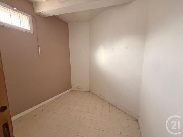 Appartement &agrave; vendre - 3 pi&egrave;ces - 69 m2 - Dammartin En Goele - 77 - ILE-DE-FRANCE