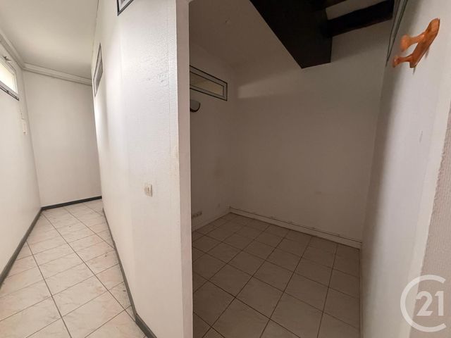 Appartement &agrave; vendre - 3 pi&egrave;ces - 69 m2 - Dammartin En Goele - 77 - ILE-DE-FRANCE