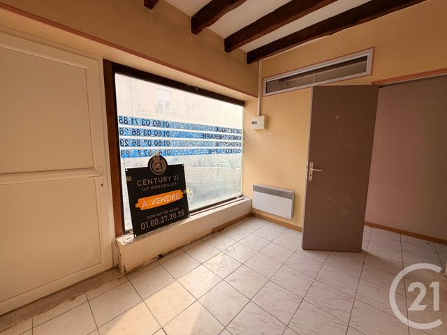 Appartement à vendre DAMMARTIN EN GOELE