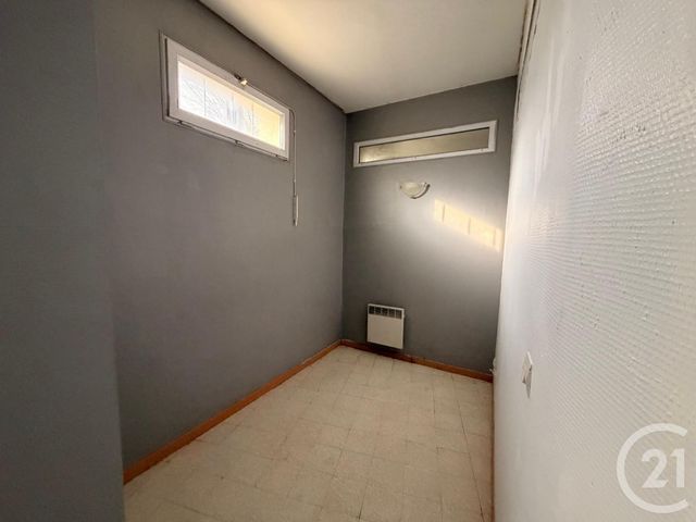 Appartement &agrave; vendre - 3 pi&egrave;ces - 69 m2 - Dammartin En Goele - 77 - ILE-DE-FRANCE