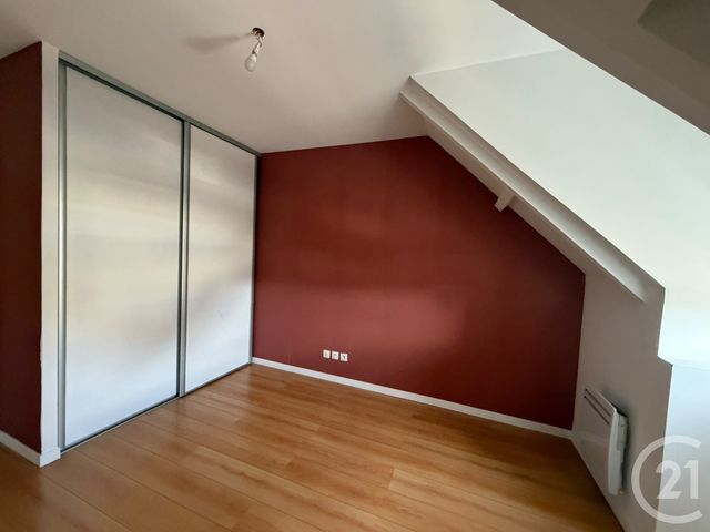 Maison &agrave; louer - 6 pi&egrave;ces - 116,25 m2 - Tremblay En France - 93 - ILE-DE-FRANCE