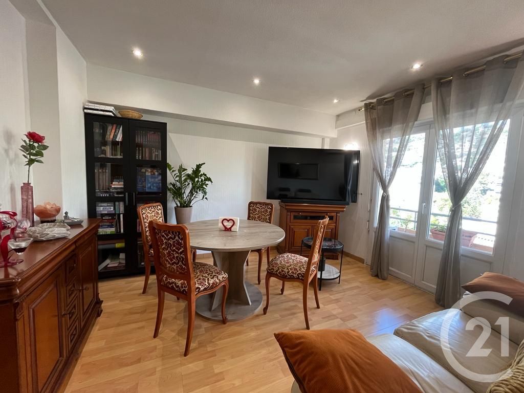 Agence 43 Nord 2 Est Golfe Juan