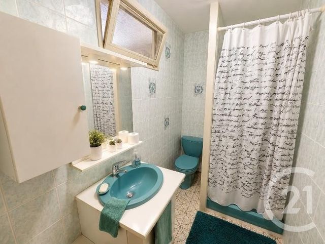 Maison &agrave; vendre - 7 pi&egrave;ces - 193 m2 - Livry Gargan - 93 - ILE-DE-FRANCE