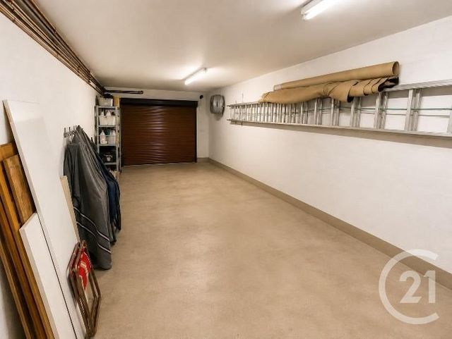 Maison &agrave; vendre - 7 pi&egrave;ces - 193 m2 - Livry Gargan - 93 - ILE-DE-FRANCE