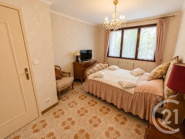 Maison &agrave; vendre - 7 pi&egrave;ces - 193 m2 - Livry Gargan - 93 - ILE-DE-FRANCE