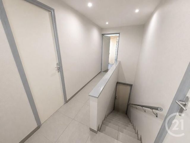 Maison &agrave; vendre - 7 pi&egrave;ces - 193 m2 - Livry Gargan - 93 - ILE-DE-FRANCE