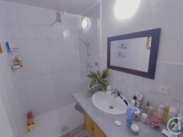 Appartement F3 à vendre - 3 pièces - 53 m2 - Livry Gargan - 93 - ILE-DE-FRANCE