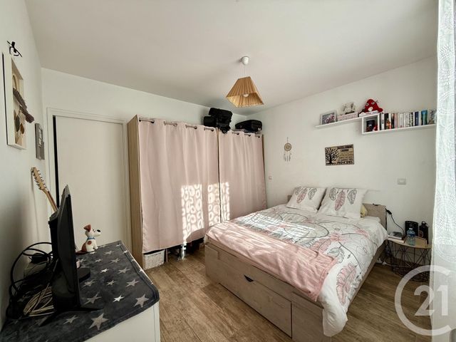 Maison &agrave; vendre - 5 pi&egrave;ces - 91 m2 - Livry Gargan - 93 - ILE-DE-FRANCE