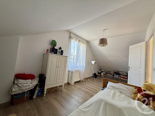 Maison &agrave; vendre - 5 pi&egrave;ces - 91 m2 - Livry Gargan - 93 - ILE-DE-FRANCE