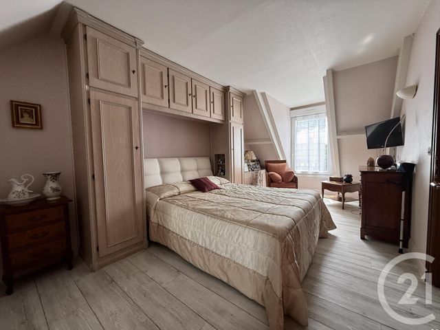 Maison &agrave; vendre - 5 pi&egrave;ces - 100,50 m2 - Livry Gargan - 93 - ILE-DE-FRANCE