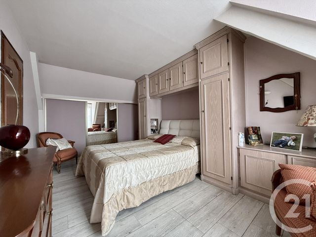 Maison &agrave; vendre - 5 pi&egrave;ces - 100,50 m2 - Livry Gargan - 93 - ILE-DE-FRANCE