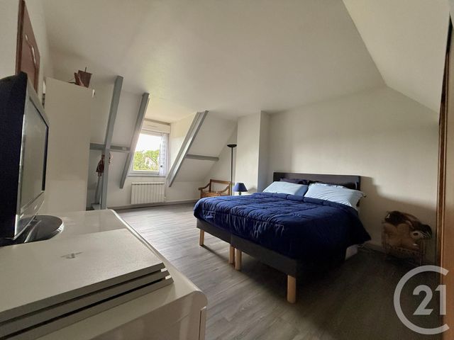 Maison &agrave; vendre - 5 pi&egrave;ces - 100,50 m2 - Livry Gargan - 93 - ILE-DE-FRANCE