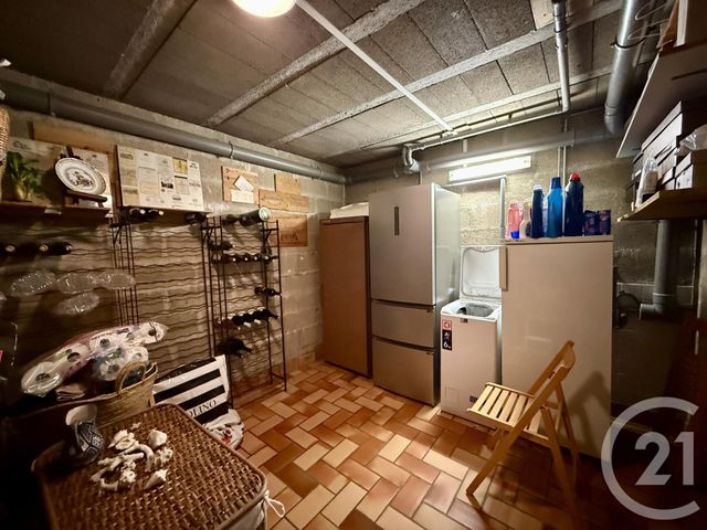 Maison &agrave; vendre - 5 pi&egrave;ces - 100,50 m2 - Livry Gargan - 93 - ILE-DE-FRANCE