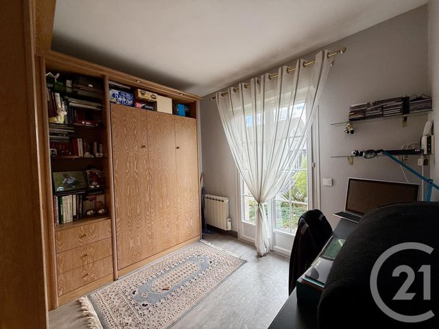 Maison &agrave; vendre - 5 pi&egrave;ces - 100,50 m2 - Livry Gargan - 93 - ILE-DE-FRANCE