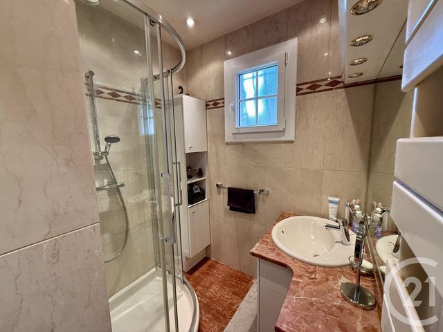 Maison &agrave; vendre - 5 pi&egrave;ces - 100,50 m2 - Livry Gargan - 93 - ILE-DE-FRANCE