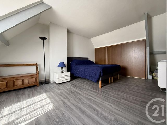 Maison &agrave; vendre - 5 pi&egrave;ces - 100,50 m2 - Livry Gargan - 93 - ILE-DE-FRANCE