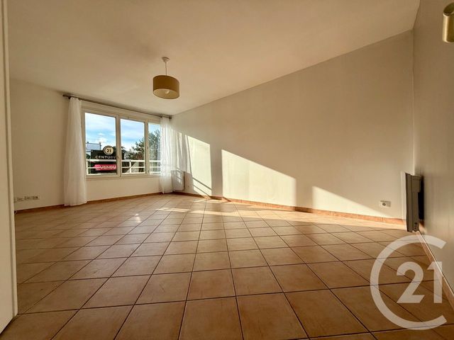 Appartement F2 &agrave; vendre - 2 pi&egrave;ces - 46,53 m2 - Livry Gargan - 93 - ILE-DE-FRANCE