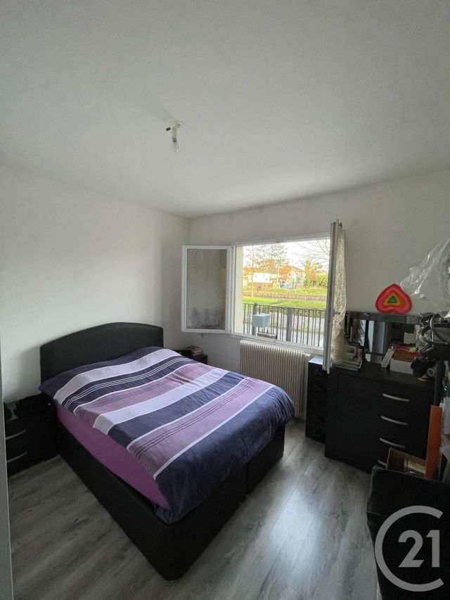 Maison &agrave; vendre - 6 pi&egrave;ces - 108,75 m2 - Sevran - 93 - ILE-DE-FRANCE