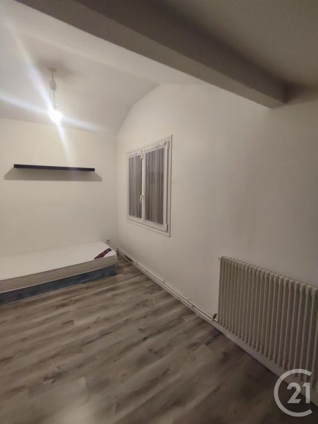 Maison &agrave; vendre - 6 pi&egrave;ces - 108,75 m2 - Sevran - 93 - ILE-DE-FRANCE