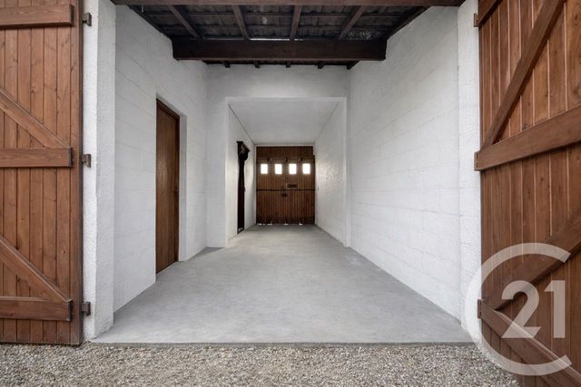 Maison &agrave; vendre - 3 pi&egrave;ces - 68 m2 - Livry Gargan - 93 - ILE-DE-FRANCE