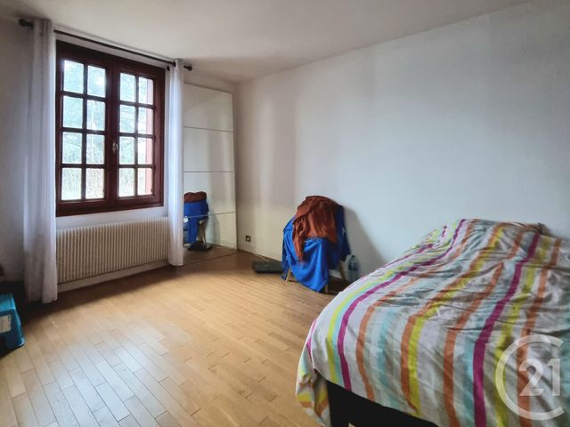 Maison à vendre - 6 pièces - 125 m2 - Livry Gargan - 93 - ILE-DE-FRANCE