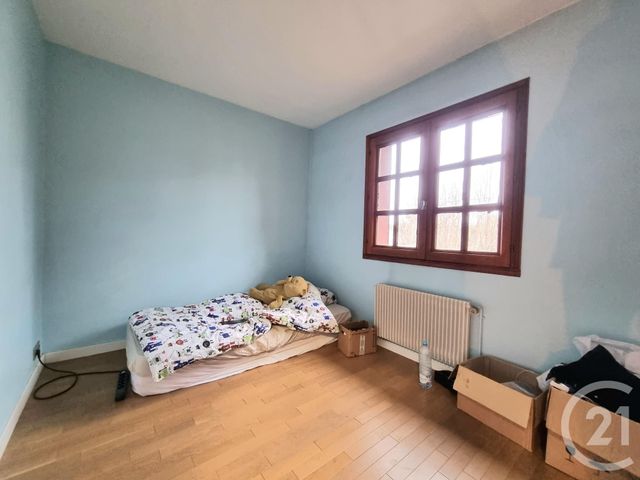 Maison à vendre - 6 pièces - 125 m2 - Livry Gargan - 93 - ILE-DE-FRANCE