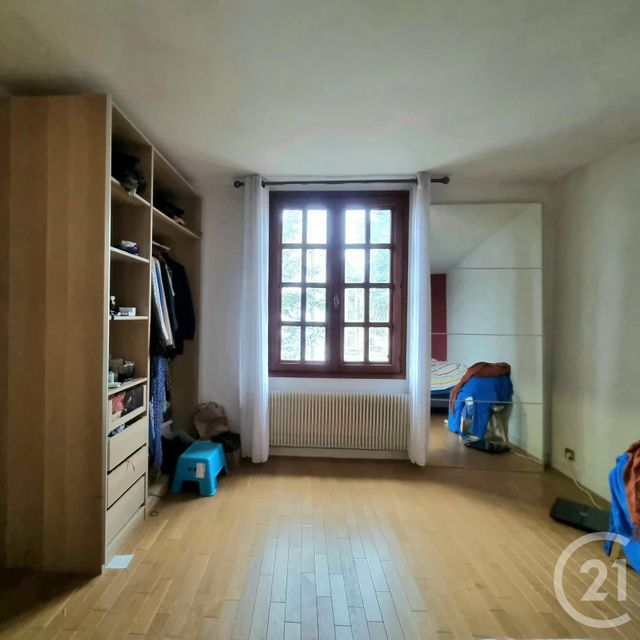 Maison à vendre - 6 pièces - 125 m2 - Livry Gargan - 93 - ILE-DE-FRANCE