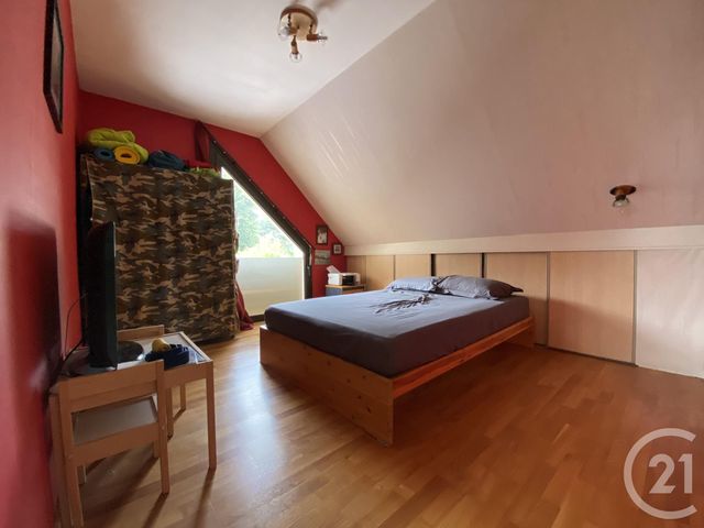 Maison à vendre - 6 pièces - 128,50 m2 - Livry Gargan - 93 - ILE-DE-FRANCE