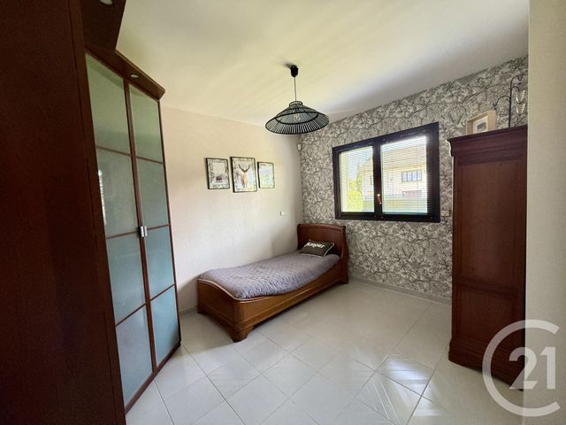 Maison &agrave; vendre - 6 pi&egrave;ces - 128,50 m2 - Livry Gargan - 93 - ILE-DE-FRANCE