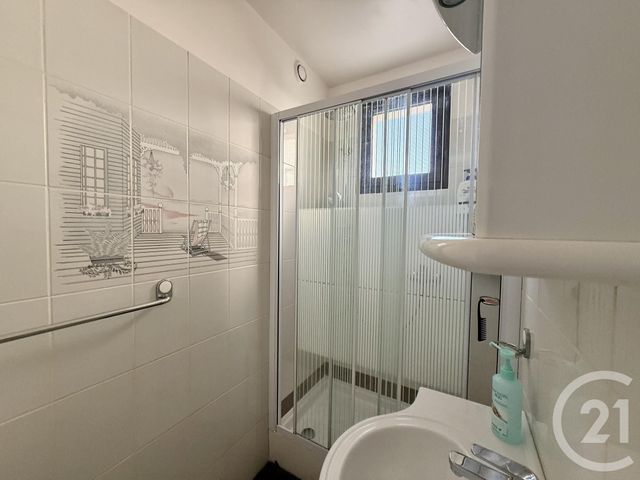 Maison &agrave; vendre - 6 pi&egrave;ces - 128,50 m2 - Livry Gargan - 93 - ILE-DE-FRANCE