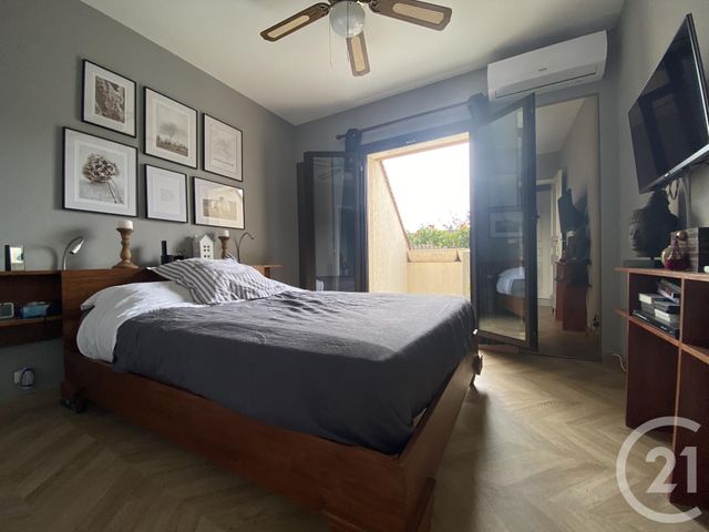 Maison à vendre - 6 pièces - 128,50 m2 - Livry Gargan - 93 - ILE-DE-FRANCE