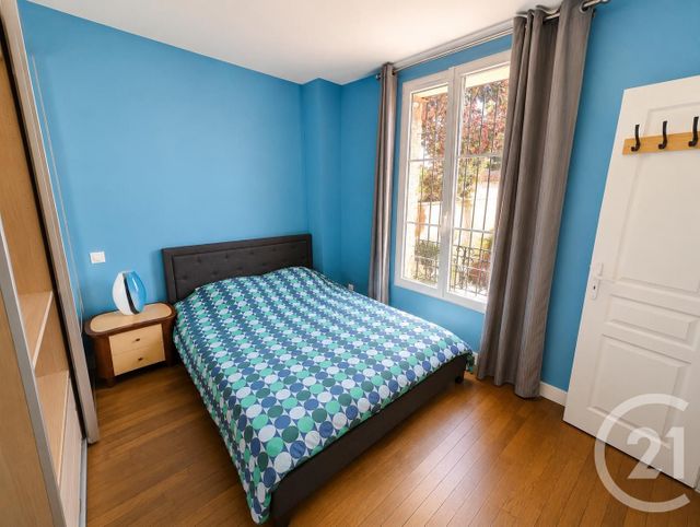 Maison &agrave; vendre - 8 pi&egrave;ces - 151,91 m2 - Livry Gargan - 93 - ILE-DE-FRANCE