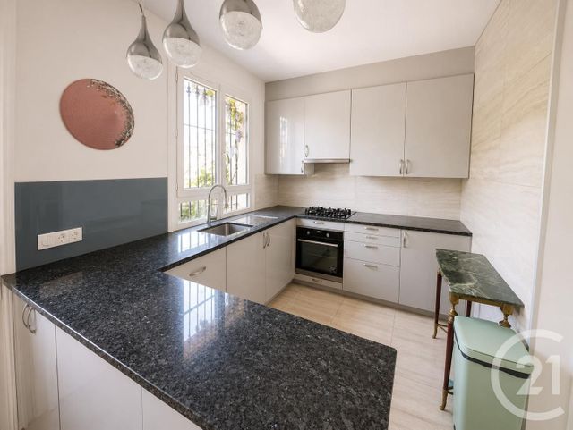 Maison &agrave; vendre - 8 pi&egrave;ces - 151,91 m2 - Livry Gargan - 93 - ILE-DE-FRANCE