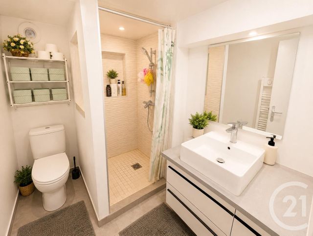 Maison &agrave; vendre - 8 pi&egrave;ces - 151,91 m2 - Livry Gargan - 93 - ILE-DE-FRANCE