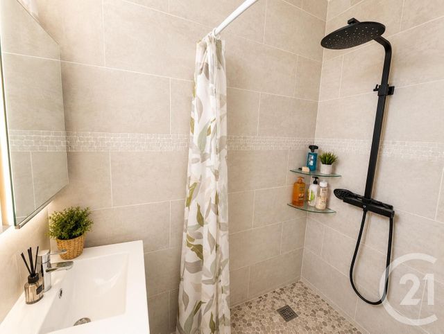 Maison &agrave; vendre - 8 pi&egrave;ces - 151,91 m2 - Livry Gargan - 93 - ILE-DE-FRANCE
